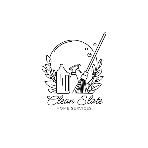 SparkleClean Logo