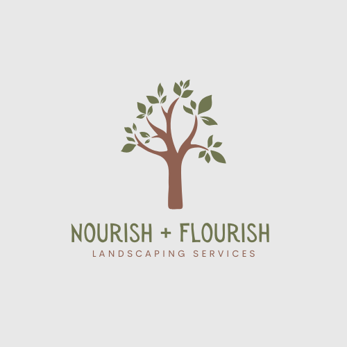 GreenThumb Logo