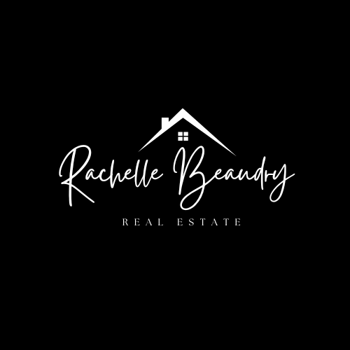 Premier Real Estate Logo