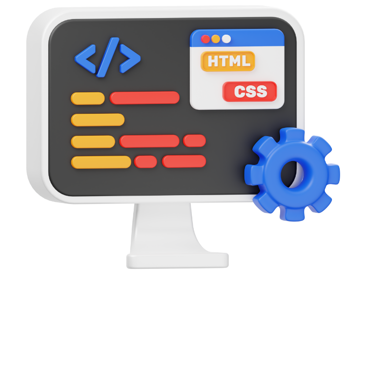 BytesByBlinken Logo